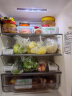 绿之源 京东居家优选 冰箱除味器7盒冰箱活性炭除味盒除味剂 实拍图