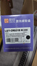 靈印crg318佳能lbp7200硒鼓7660cdn墨盒MF8350 8580Cdw 8550Cdn CRG318/418粉盒黑色易加粉 曬單實(shí)拍圖