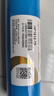 VONTRON匯通時(shí)代沃頓RO膜反滲透純水機凈水器濾芯1812-50G 75G-3013-400-600型號齊全 精品盒裝HP1812-75金標抗污染-支持官驗 曬單實(shí)拍圖