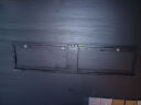 Brateck北弧43-90英寸小米电视挂架华为电视支架索尼电视机挂架飞利浦电视架挂壁70/75/85TCL海信雷鸟X35 实拍图