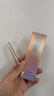 一妝一物不掉色不沾杯口紅防水持久保濕滋潤(rùn)黃皮膚素顏顯白 Y03【傳奇正紅】 女王氣場(chǎng) 曬單實(shí)拍圖
