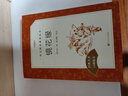 鏡花緣 李汝珍著 中學(xué)小學(xué)語文拓展閱讀 人民文學(xué)出版社中小學(xué)語文自主課外閱讀書目 曬單實拍圖