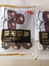 優(yōu)之原食品黑糯米糕蓮子黑米糕速凍廣式點(diǎn)心紫米糕點(diǎn)糯米半成品兒童早餐食品 曬單實(shí)拍圖