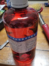 艾稼工業(yè)用雙氧水過氧化氫工業(yè)級過氧化氫實驗高濃度大 500ml 大象牙膏實驗用 曬單實拍圖