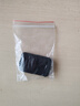 捷力 開門機(jī)遙控器 遙控器 曬單實(shí)拍圖