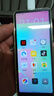 K-Brave酷播K99S全面屏mp3/mp4觸摸屏隨身聽wifi可上網(wǎng)mp5音樂mp6播放器適用于K-Brave 機皇【4G運行+64G機身內(nèi)存】+128G卡 曬單實拍圖