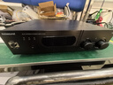 諾普聲（Nobsound）PM5藍(lán)牙hifi膽機(jī)電子管發(fā)燒功放機(jī)家用大功率立體聲2.0功率放大器客廳家用 hifi組合音響音箱套裝 【推薦】高性價(jià)比hifi組合【金色】 曬單實(shí)拍圖