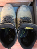 SAFETY JOGGER 鞍琸宜 勞保鞋男防砸防刺防靜電安全鞋耐磨工作鞋 XPLORE 41碼 曬單實(shí)拍圖