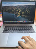 新款蘋果（Apple）MacBook Air/Pro 超薄蘋果二手筆記本電腦 辦公 游戲 剪輯 設(shè)計 蘋果筆記本電腦 18款15寸Pro i7獨顯+16G512G雙顯卡 曬單實拍圖