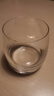 Spiegelau詩(shī)杯客樂(lè )德國進(jìn)口非鉛水晶玻璃威士忌杯 洋酒杯烈酒杯洛杯 威士忌酒杯 320ml 1只 曬單實(shí)拍圖