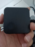 聯(lián)想（Lenovo） 原裝便攜電源適配器 筆記本充電器 電源線(xiàn) 45W(20V 2.25A)小細圓口 Ideapad 310S/320/320S/510 曬單實(shí)拍圖