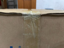 松下（Panasonic）新風(fēng)機(jī) 單向管道式PM2.5凈化新風(fēng)機(jī) 吊頂家用臥室空氣凈化清風(fēng)換氣機(jī) 【套裝含配件】FV-MDN012 曬單實(shí)拍圖