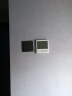 MITIR 温度计室内电子闹钟干湿温度计家用温度湿度计温度表HTC-7 晒单实拍图