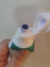 华素愈创牙膏 3+优效护理SAS口腔黏膜损伤牙龈牙周护理海洋薄荷香型90+30g 实拍图