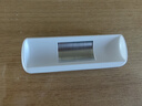 飛利浦 酷俠宿舍臺燈酷斃燈底座 平面酷俠底座 曬單實(shí)拍圖