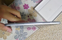 【8成新】華為HUAWEI MatePad 11英寸2023款 120Hz高刷護眼 鴻蒙HarmonyOS 移動(dòng)辦公娛樂(lè )平板電腦8GB+256GB WIFI晶鉆白 曬單實(shí)拍圖