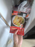 大希地魚(yú)排(羅非魚(yú)) 輕食低脂速食去骨去刺冷凍半成品高蛋白魚(yú)柳魚(yú)肉片 黑椒味魚(yú)排10片+蒜香味魚(yú)排10片 【內含獨立小包】 曬單實(shí)拍圖