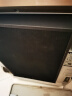 松下(Panasonic) F-ZXGP70C 空气净化器集尘过滤网滤芯(适用于F-VXG70C-N/R)(配件) 实拍图