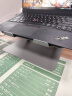 ATSCORE 笔记本支架 折叠电脑支架 笔记本散热支架 笔记本增高架  加厚升级版电脑升降增高架 晒单实拍图