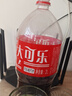 羅科 適用vivoy51s手機殼全包防摔y70s硅膠磁吸指環(huán)支架超薄軟邊磨砂軟殼男款保護套 y51s/y70s 指環(huán)鎧甲殼【炫酷黑】+鋼化膜 曬單實拍圖