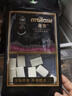 曼勞狗零食訓犬亮毛400G零食 博美美毛泰迪金毛磨牙寵物零食  牛肉糕點(diǎn)400g 曬單實(shí)拍圖