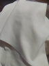 夏.娃.之.秀調(diào)整型女內(nèi)衣商場同款文胸國潮刺繡軟支撐側(cè)收副乳膠胸罩5028 卡其 80A /36A(上薄下厚杯約3CM） 曬單實拍圖