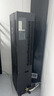 美的（Midea）3匹精密空調機房基站專(zhuān)用柜機恒溫單冷380V變配電站24H運轉MAV008WT1N20-Mi包4米銅管安裝-京配 曬單實(shí)拍圖