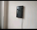 數冠 廣告機壁掛電梯奶茶店宣傳屏高清窄邊廣告屏無(wú)線(xiàn)網(wǎng)絡(luò )多媒體互動(dòng)海報觸摸屏查詢(xún)一體機數字標牌 21.5英寸觸摸 i5/4G/128G 曬單實(shí)拍圖