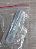 裝訂機(jī)鉆頭適配得力財(cái)務(wù)裝訂機(jī)刀頭配件憑證打孔鉆頭空心鉆刀會(huì)計(jì)打孔機(jī)打孔器裝訂刀頭適用得力裝訂機(jī)鉆刀 3846刀頭(適用得力機(jī)型) 曬單實(shí)拍圖