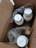 達克芙 DARKF殺蚊子滅蟑螂神器跳蚤螞蟻白蟻藥家用室內(nèi)戶外下水道殺蟲劑臭蟲藥 （推薦）3瓶500毫升+大噴壺量杯手套說明書 曬單實拍圖