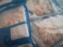 往牧白蝦仁 大號蝦仁 人工去蝦線(xiàn)  蝦類(lèi) 生鮮冷凍 中號蝦仁 600g(凈重) 曬單實(shí)拍圖