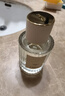 蔻依（Chloe）香水北國雪松濃香水小豬包木蘭詩語生日禮物送女友 木蘭詩語 EDP 50ml 曬單實拍圖