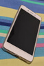 心汐 適用于OPPOA37手機(jī)殼OPPO A37t/a37m保護(hù)殼全包防摔薄男女手機(jī)套 全包防摔透明殼 曬單實(shí)拍圖