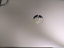 惠普（HP）星Book14/15 辦公輕薄本銳龍版輕薄筆記本電腦 R5-7520U 8G 512G 14英寸 曬單實(shí)拍圖