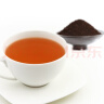 八享时锡兰红茶一级500g袋装 台式奶茶原料专用 实拍图