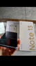小米紅米Note13 國(guó)家補(bǔ)貼 5g新款 智能拍照手機(jī) 12GB+256GB 子夜黑 全網(wǎng)通5G 曬單實(shí)拍圖