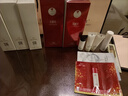 TST蘋果肌面膜貼保濕補(bǔ)水舒緩緊致面膜 蘋果肌面膜 15片 *30ml=3盒量 曬單實(shí)拍圖