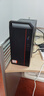 LENOVO聯(lián)想獨(dú)立顯卡電腦臺式主機(jī)商用辦公設(shè)計(jì)師專用補(bǔ)貼20%可選配顯示器整機(jī)全套酷睿i5家用游戲定制 I5-12400F(4G獨(dú)顯)+23.8英寸顯示器 大容量 16G內(nèi)存+1TB固態(tài) 曬單實(shí)拍圖