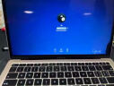 苹果电脑维修更换MacbookproAiri键盘屏幕主板排线硬盘内存触控板TouchBar全国包邮 苹果电脑维修 实拍图