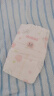 好奇（Huggies）铂金装纸尿裤L120片(9-14kg)大号婴儿尿不湿小桃裤裸感超薄透气 实拍图