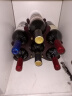 Concha y Toro干露三重奏混酿美乐珍藏干红葡萄酒750ml单瓶 智利进口红酒 实拍图