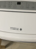 美的（Midea）移动空调冷暖一体机1.5匹 家用厨房空调免安装免排水 KYR-35/N1Y-PD2  京仓派送 实拍图