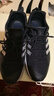 阿迪達斯 （adidas）中性TERREX DAROG PLUS H.RDY戶外鞋 HP8634 43 曬單實拍圖