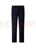 七匹狼【四面彈】休閑褲男戶(hù)外運動(dòng)長(cháng)褲柔軟舒適百搭透氣褲子男裝 曬單實(shí)拍圖
