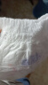 花王妙而舒经典系列婴儿学步裤M58片(6-11kg)中号尿片尿不湿超大吸收 实拍图