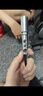 TEZEWA小飛鳥綜合訓(xùn)練器健身房器材商用練胸全套腿部多功能健身器材 曬單實(shí)拍圖