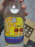 汾酒2014年出口版汾酒53度清香型 2014年整箱12瓶 單瓶500ml 曬單實(shí)拍圖