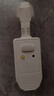 全新防漏電保護器插頭電熱水器16a空調漏保帶開(kāi)關(guān)家用10a漏電插座 防漏電 保護-插頭16A 曬單實(shí)拍圖