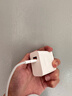 嘯訊適用魅族20Pro充電器頭80W超級快充20充電頭魅族手機20Classic插頭67W閃充雙typec加長(cháng)線(xiàn)MEIZU套裝 67W超級快充 充電頭+1米線(xiàn) 曬單實(shí)拍圖