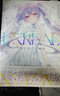 現貨 日版】rurudo畫(huà)集：UNREAL P站畫(huà)師 碧藍航線(xiàn) Fate/Grand Order 一迅社 日文原版進(jìn)口插畫(huà)繪畫(huà)作品集畫(huà)冊PIXIV 曬單實(shí)拍圖
